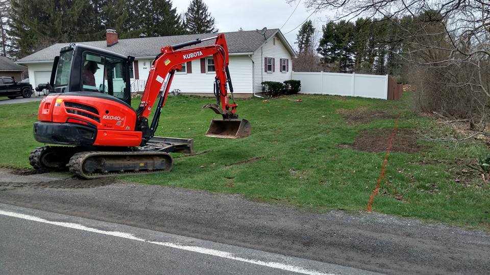 Pro Seal and Paving Albion and Batavia NY (32)