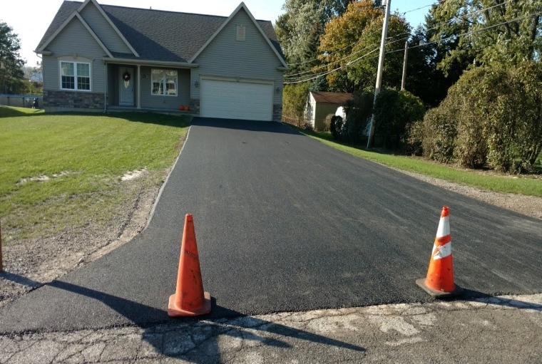 driveway paving near me, paving companies near me, asphalt companies near me, paving contractors near me, driveway contractors near me, driveway sealing near me, asphalt driveway repair near me, blacktop paving near me, Batavia NY driveway paving, Albion NY asphalt paving, Medina NY driveway paving, Warsaw NY asphalt paving, Genesee County driveway paving, Orleans County driveway paving, Wyoming County asphalt paving, Western New York driveway paving, residential driveway paving, affordable asphalt driveway paving, best paving company in Western NY, asphalt resurfacing near me