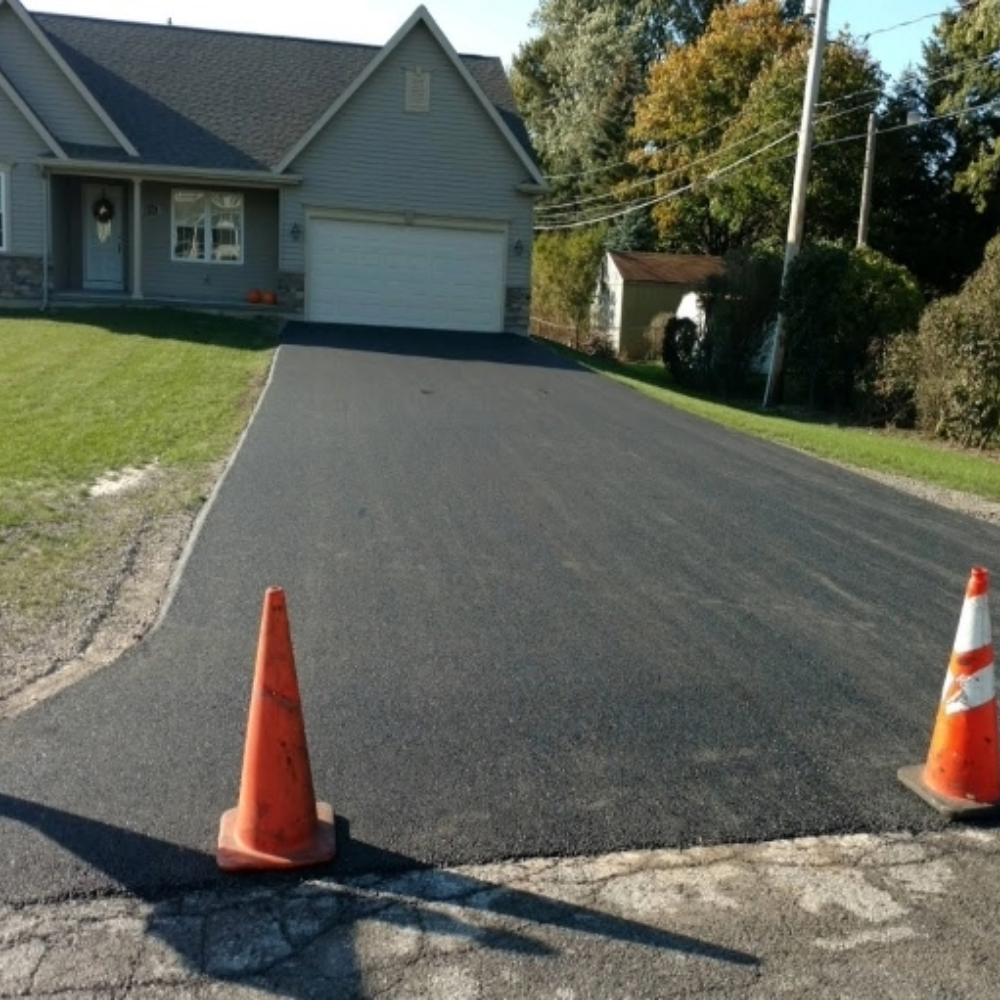 Asphalt Driveway Paving & Resurfacing asphalt driveway paving, driveway resurfacing, residential asphalt paving, new driveway installation, asphalt driveway replacement, driveway paving contractor, home driveway paving