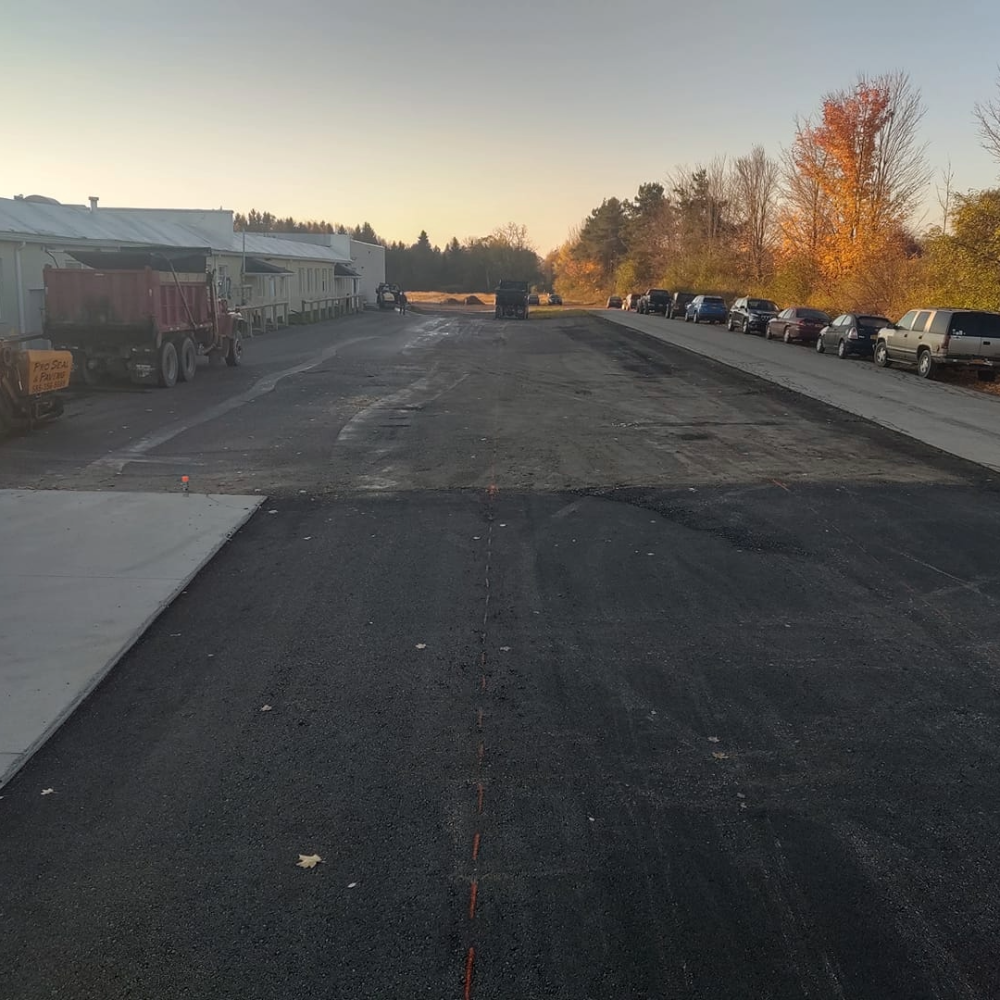 Blacktop Paving, Repair, and Sealing https://prosealandpaving.com/wp-content/uploads/2026/01/Blacktop-Paving-Repair-and-Sealing.png