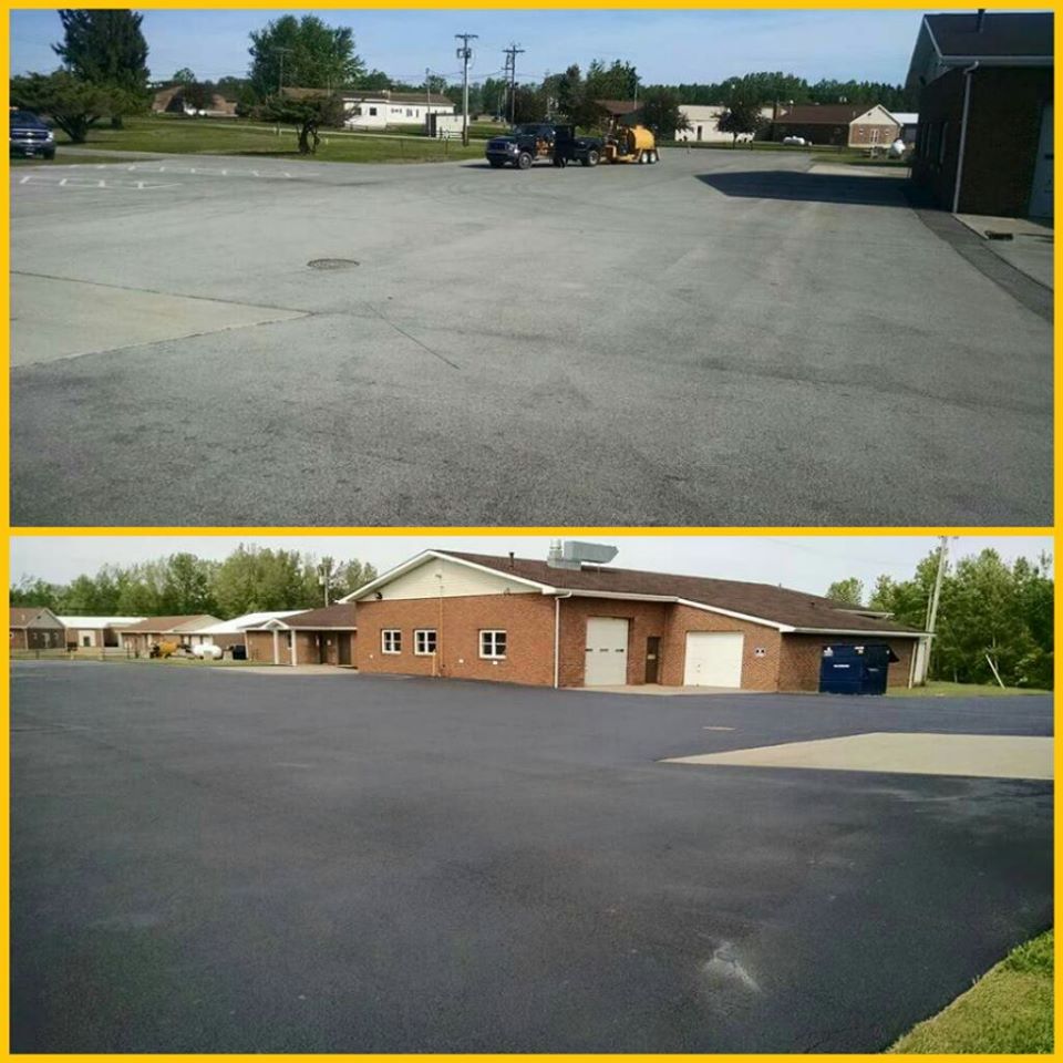 paving company Hamlin NY, asphalt paving Hamlin NY, driveway sealing Hamlin NY, residential paving Hamlin NY, commercial paving Hamlin NY