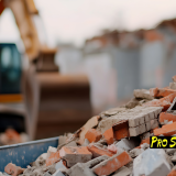 demolition services Genesee County NY, demolition services Orleans County NY, demolition services Wyoming County NY, residential demolition contractors NY, commercial demolition services NY, pool demolition and removal NY, barn demolition Orleans County NY, abandoned building demolition Wyoming County NY, house demolition Genesee County NY, warehouse demolition contractors NY, concrete demolition services NY, foundation removal NY, site clearing demolition NY, demolition for redevelopment NY, professional demolition contractors NY