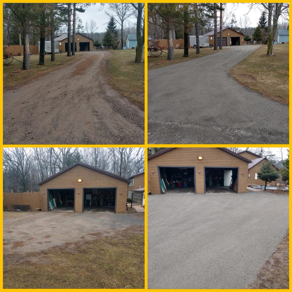 paving contractor Carlton Center NY, asphalt paving Carlton Center NY, driveway paving Carlton Center NY, residential paving Carlton Center NY, asphalt repair Carlton Center NY