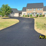 Genesee County NY driveway paving, Batavia asphalt driveway installation, Le Roy driveway grading and drainage, Oakfield asphalt maintenance, Byron NY driveway sealing tips, residential paving contractors Genesee County, driveway design winter freeze thaw, Alexander NY driveway slope planning, asphalt driveway durability Western NY, driveway base preparation asphalt