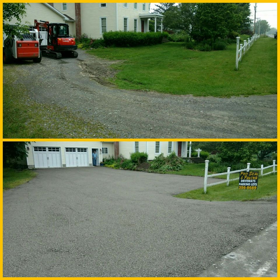 paving company Kendall NY, asphalt paving Kendall NY, driveway paving Kendall NY, residential paving Kendall NY, driveway sealing Kendall NY