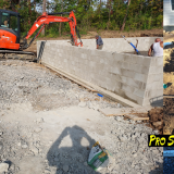 excavation Orleans County NY, septic excavation Orleans County NY, sewer line installation Orleans County NY, water line excavation Orleans County NY, excavation contractor Orleans County, residential excavation Albion NY, land development excavation Orleans County, utility trenching Orleans County NY, septic system installation Orleans County, site preparation Orleans County NY