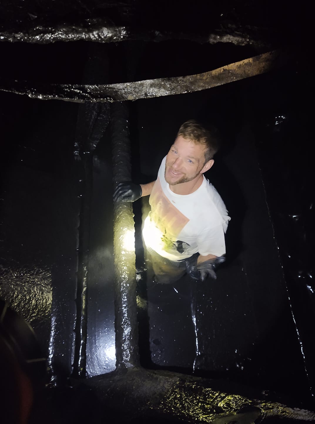 PRO Seal and Paving Batavia and Albion NY (13)