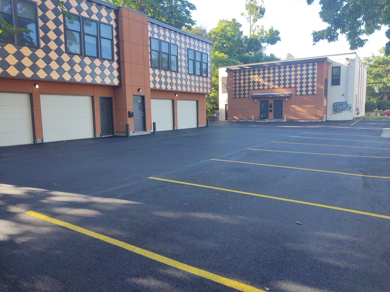 PRO Seal and Paving Batavia and Albion NY (17)