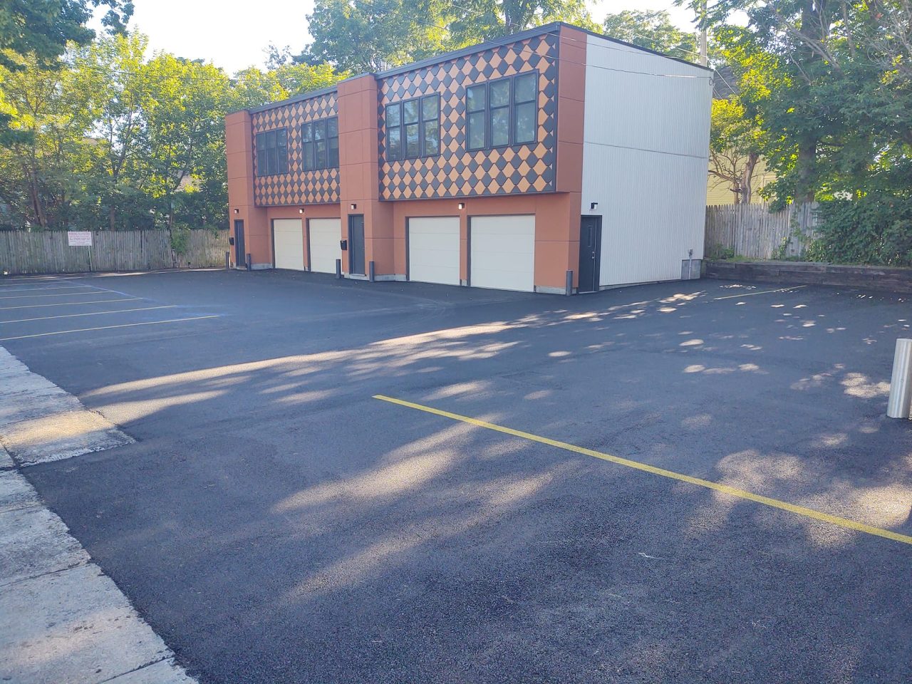 PRO Seal and Paving Batavia and Albion NY (18)