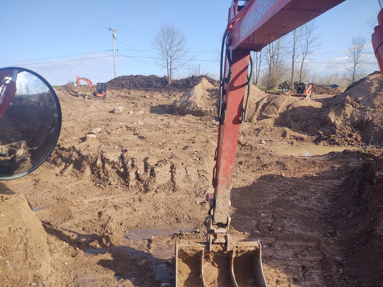 PRO Seal and Paving Batavia and Albion NY (29)