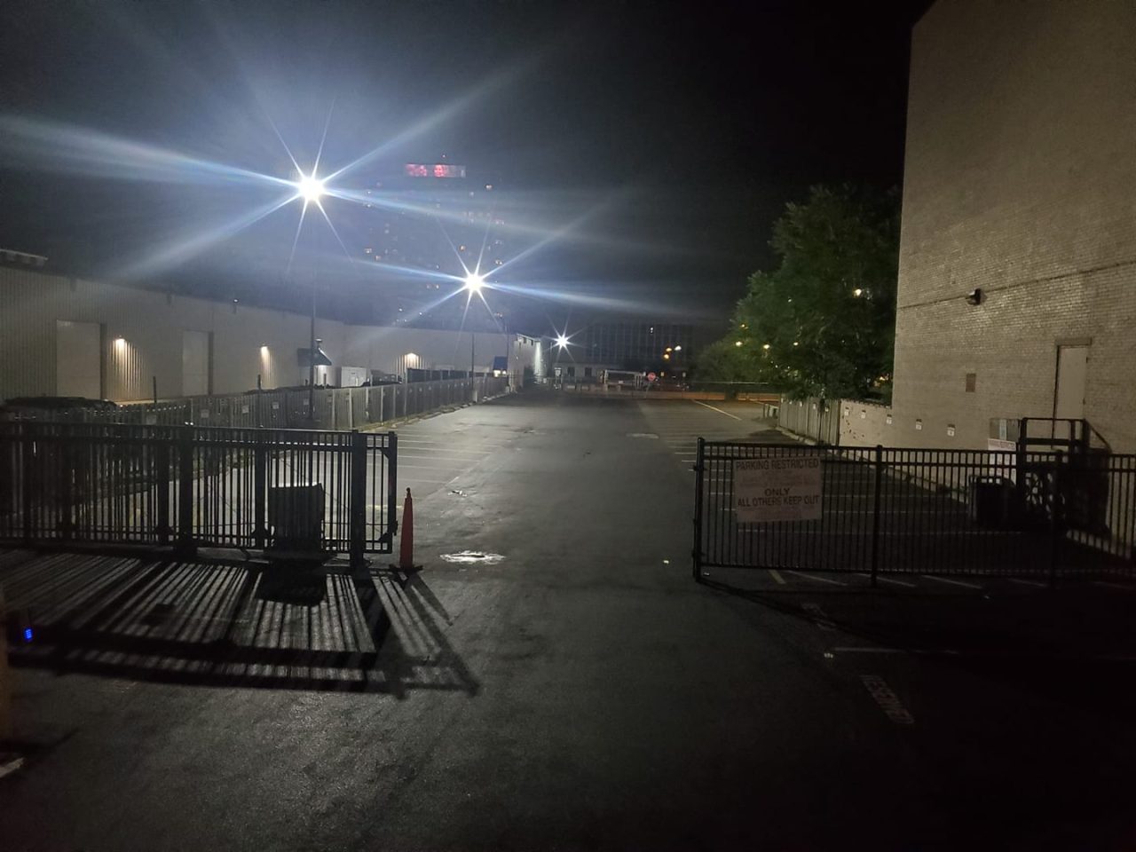 PRO Seal and Paving Batavia and Albion NY (9)