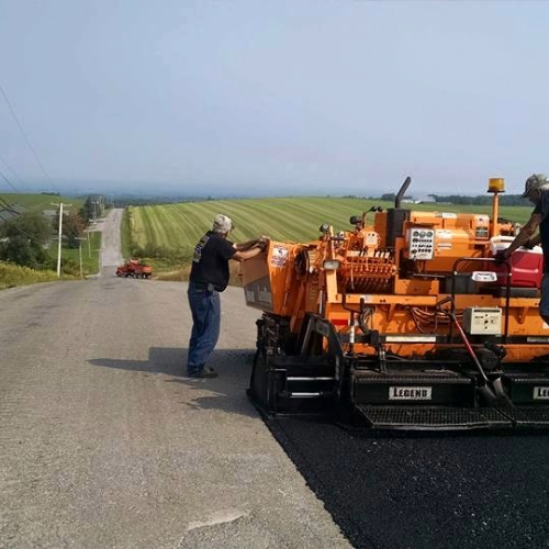 paving contractor Arcade NY, asphalt paving Arcade NY, driveway paving Arcade NY, parking lot paving Arcade NY, asphalt repair Arcade NY