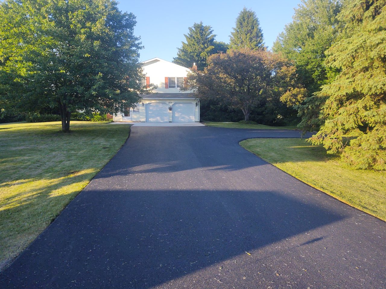 Pro Seal and Paving Excavation Contractors (12)