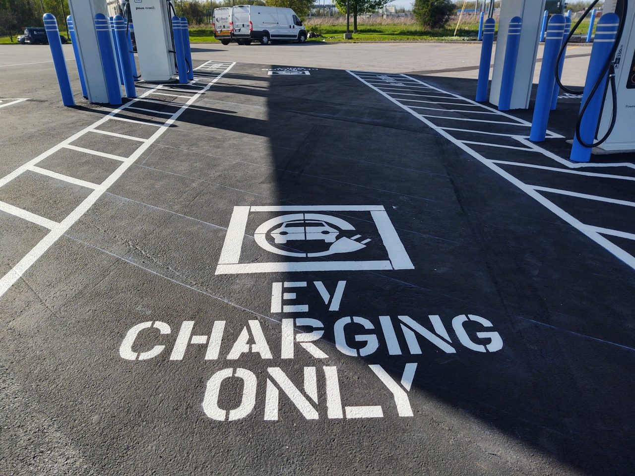 Pro Seal and Paving Excavation Contractors (20)