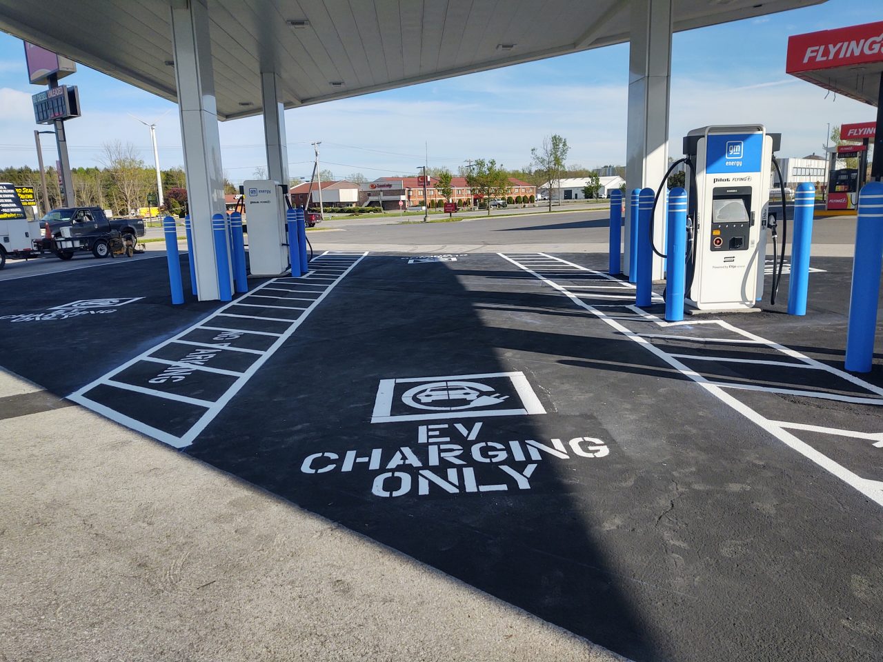 Pro Seal and Paving Excavation Contractors (21)