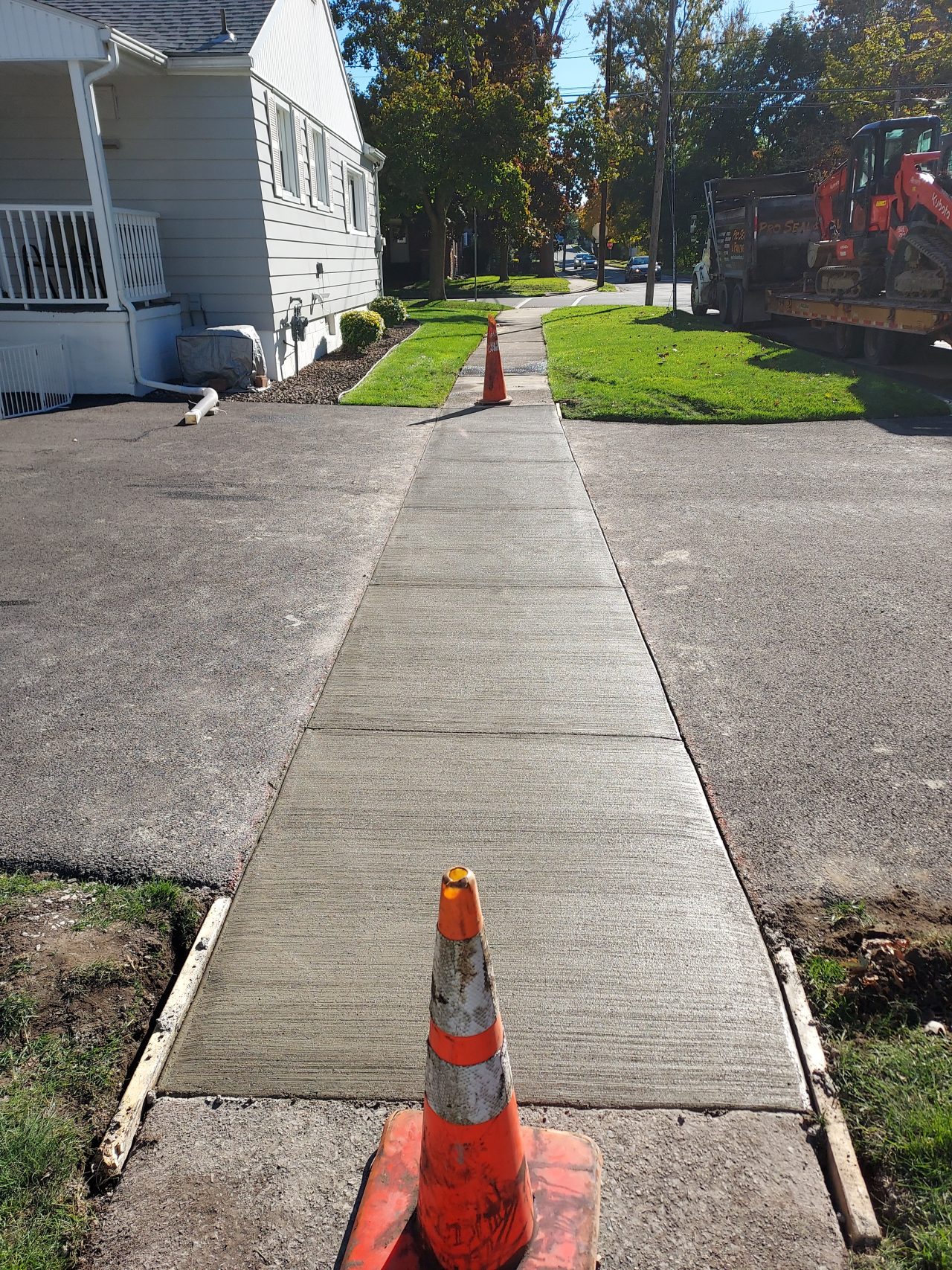 Pro Seal and Paving Excavation Contractors (3)