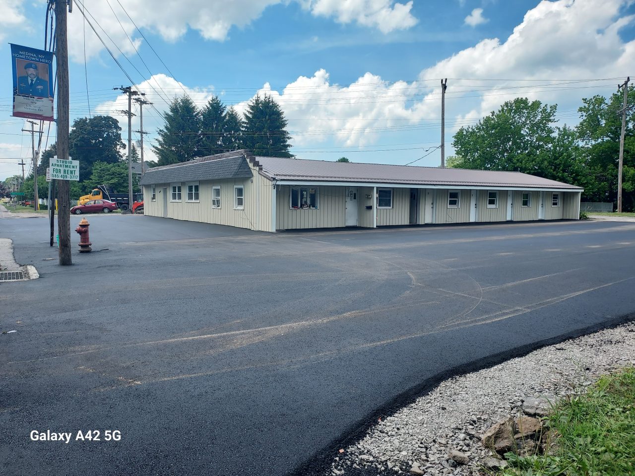 Pro Seal and Paving Excavation Contractors (33)