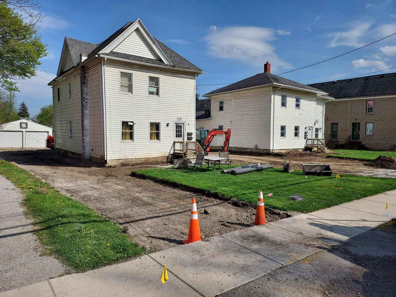 Pro Seal and Paving Excavation Contractors (44)