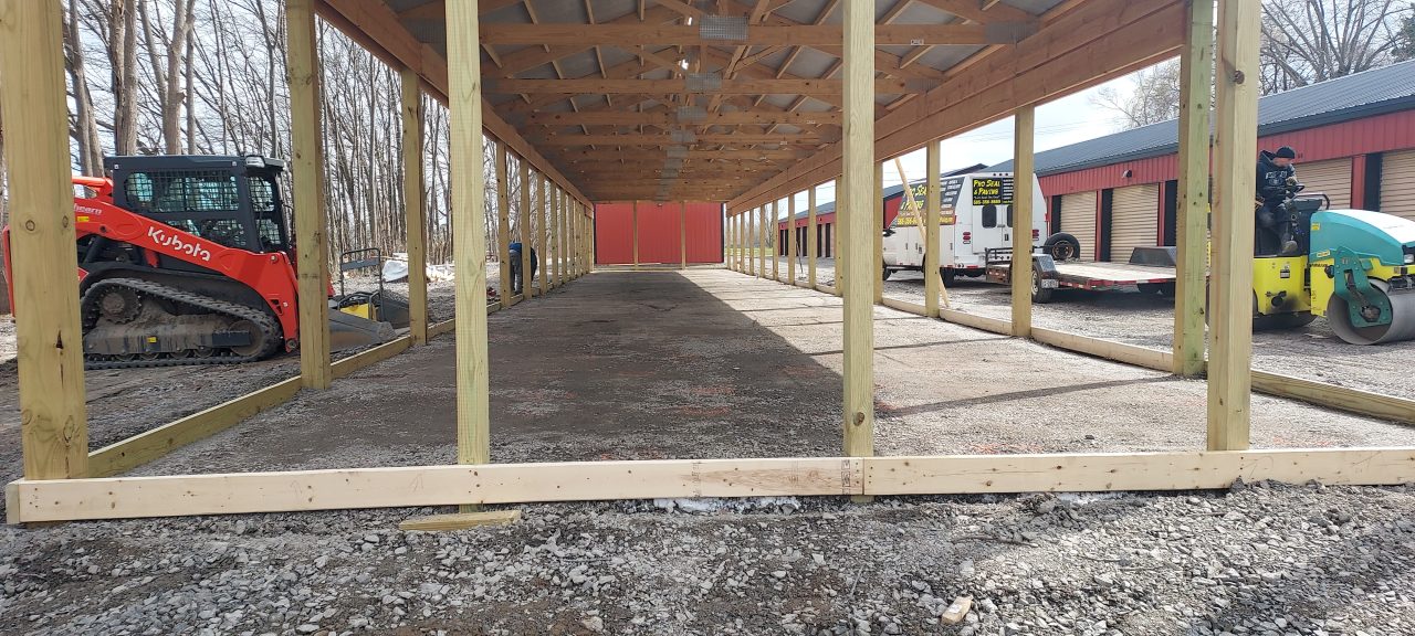 Pro Seal and Paving Excavation Contractors (47)