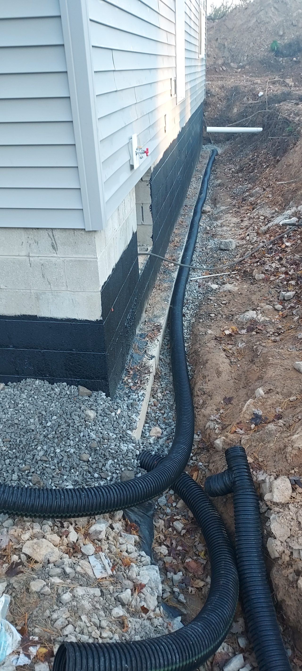 Pro Seal and Paving Excavation Contractors (5)