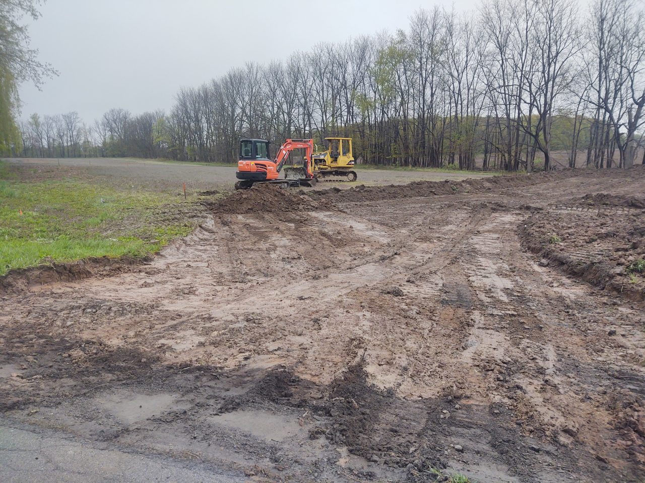 Pro Seal and Paving Excavation Contractors (51)