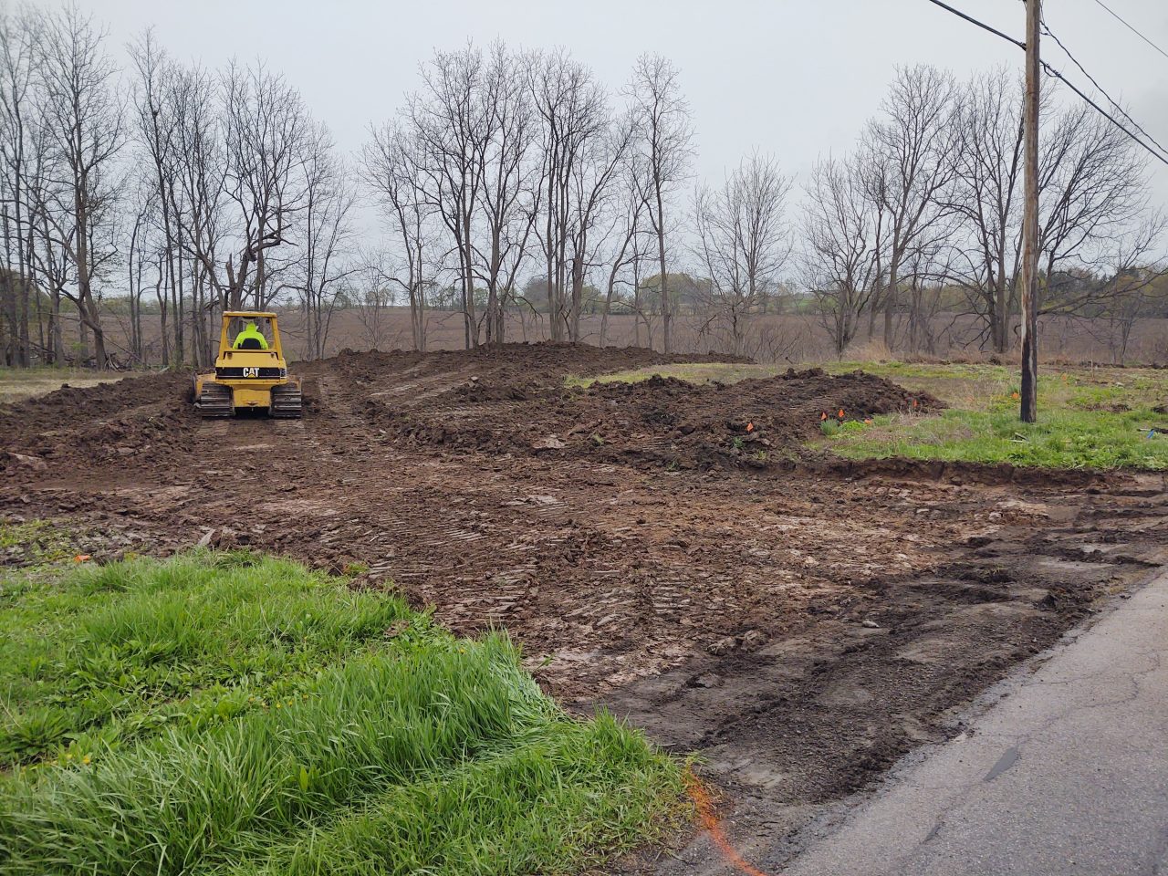 Pro Seal and Paving Excavation Contractors (53)