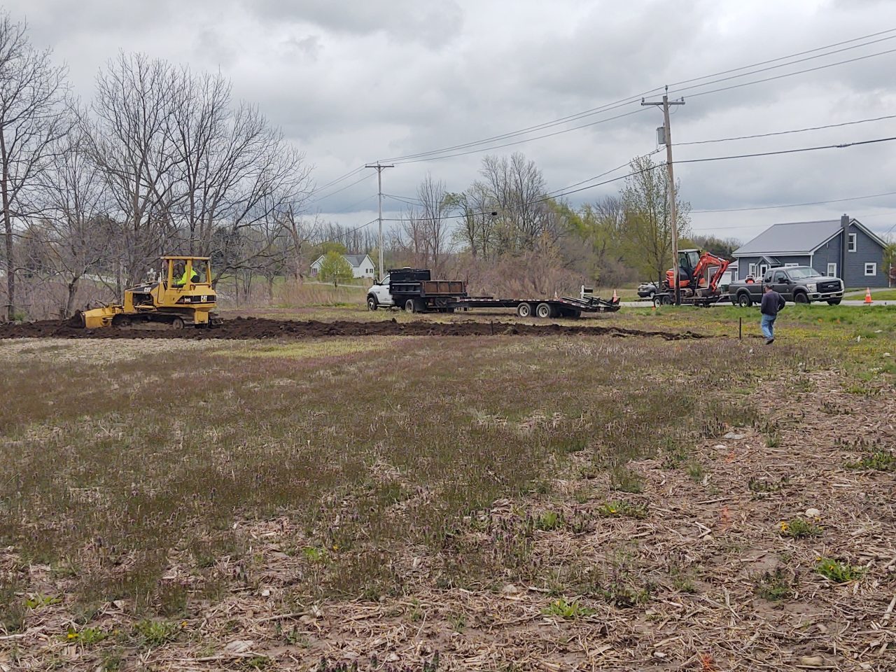 Pro Seal and Paving Excavation Contractors (54)