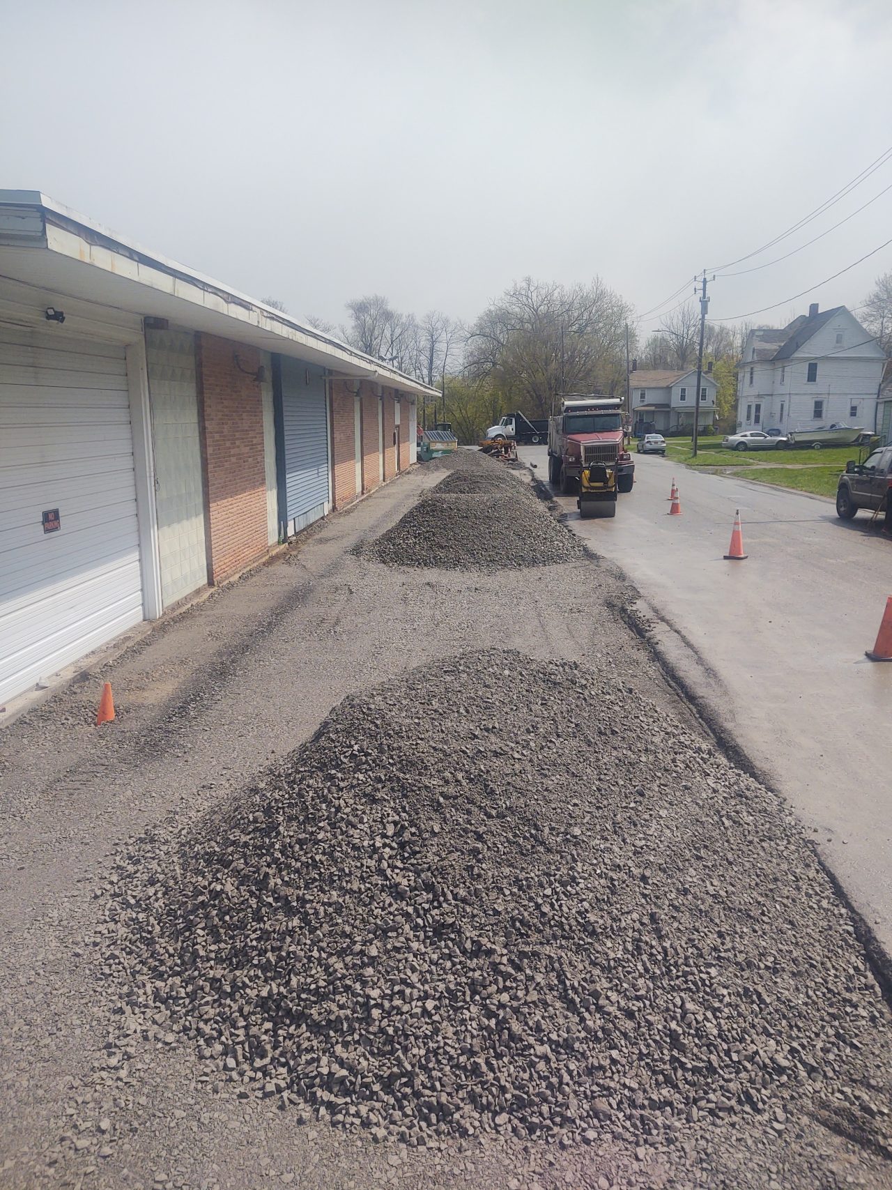 Pro Seal and Paving Excavation Contractors (55)