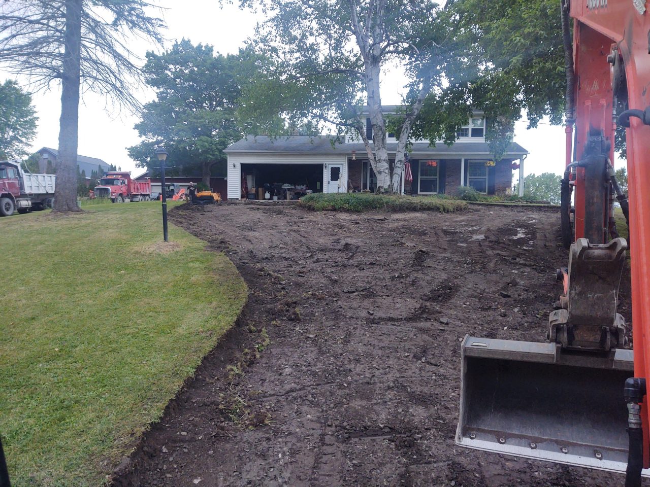 Pro Seal and Paving Excavation Contractors (57)