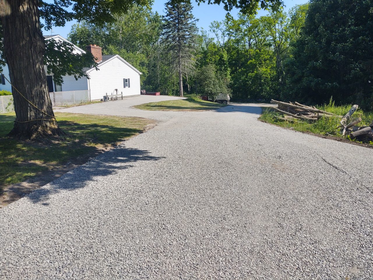 Pro Seal and Paving Excavation Contractors (58)