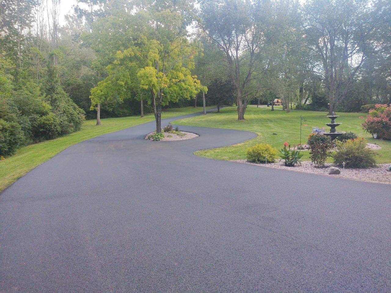 Pro Seal and Paving Excavation Contractors (61)