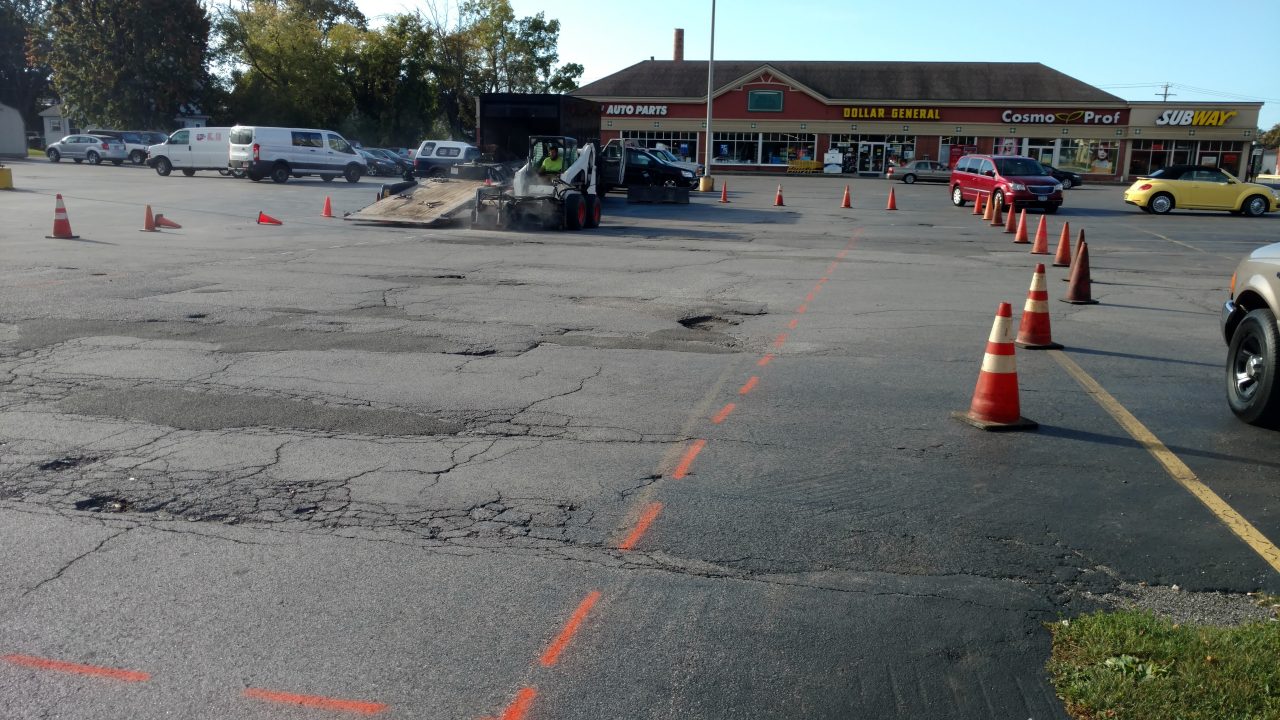 Pro Seal and Paving Excavation Contractors (64)