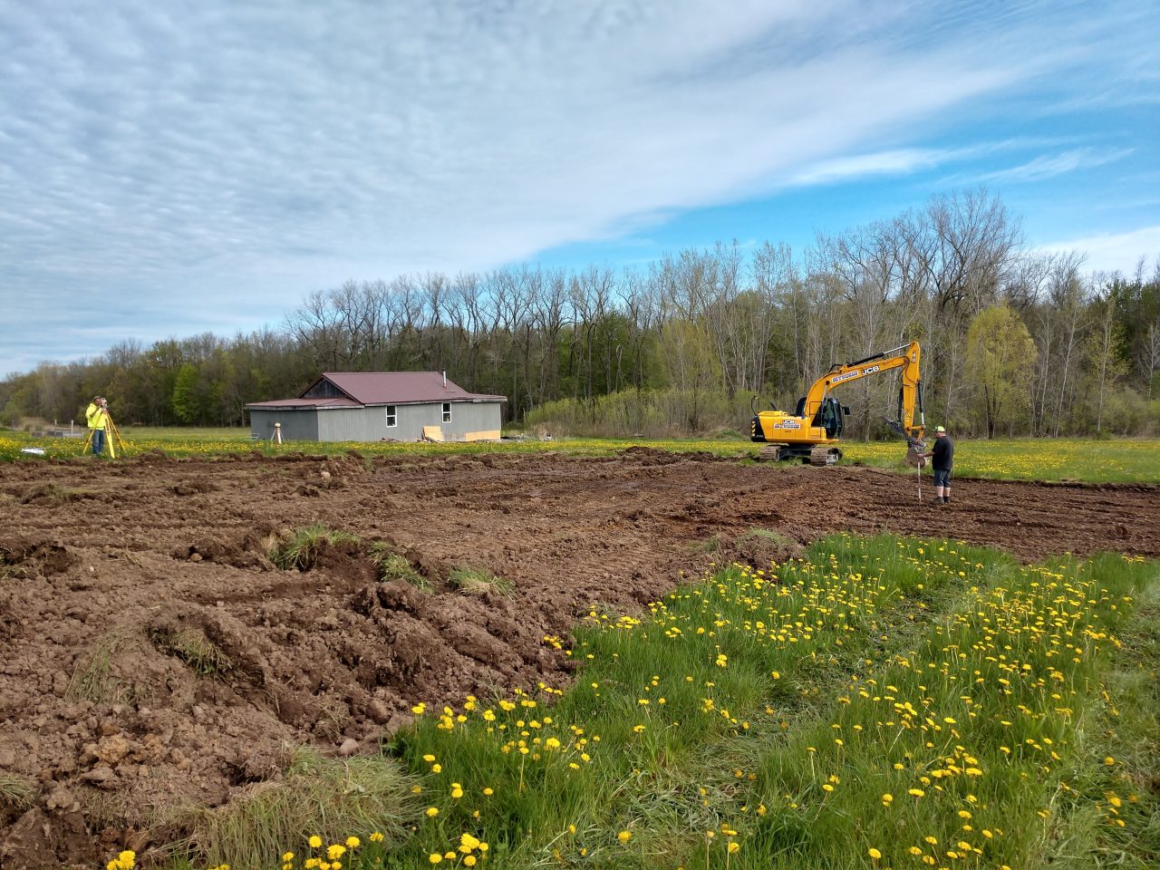 Pro Seal and Paving Excavation Contractors (67)