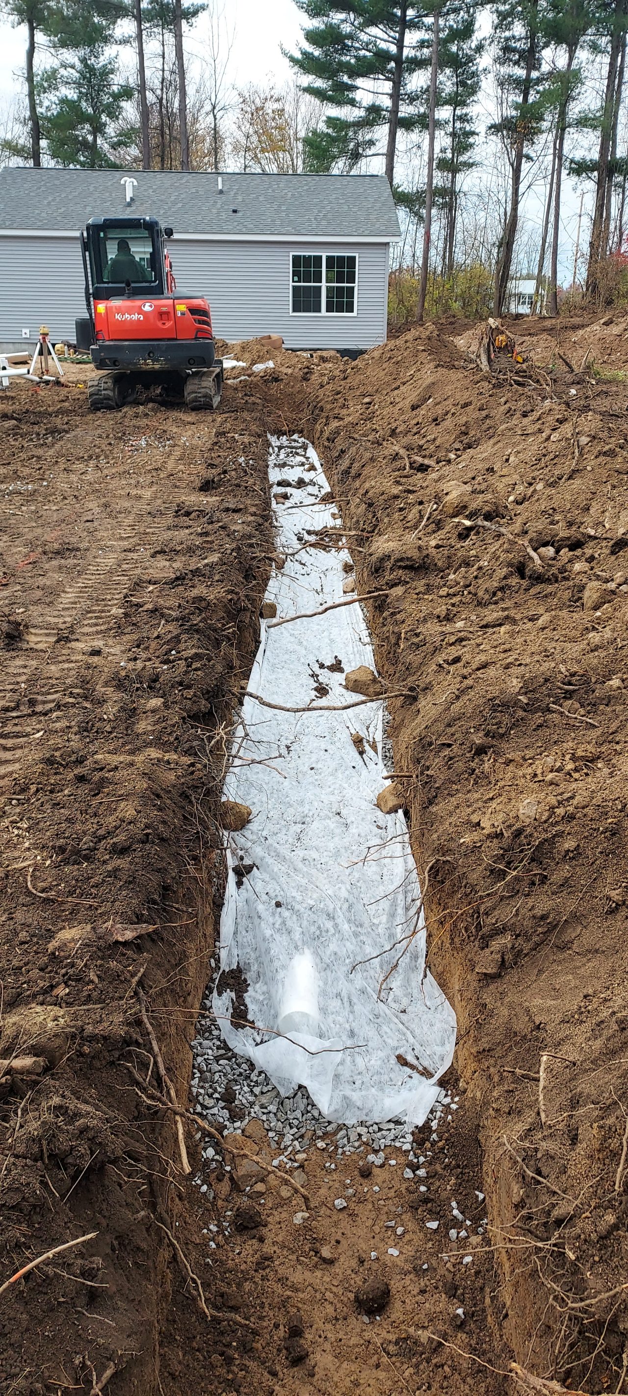 Pro Seal and Paving Excavation Contractors (8)