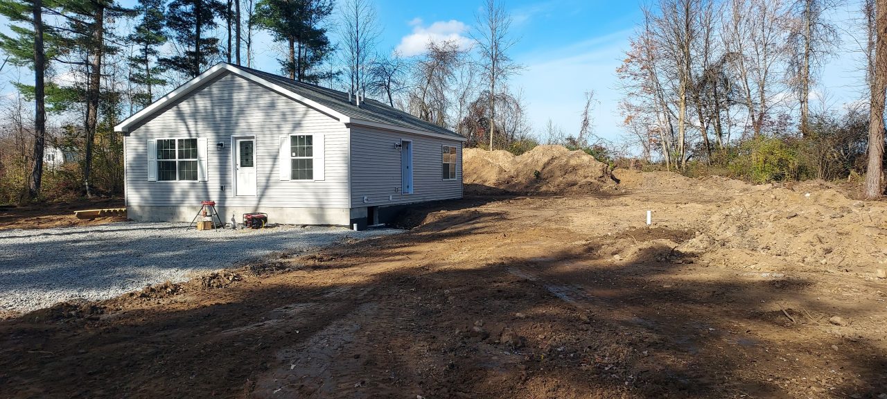 Pro Seal and Paving Excavation Contractors (9)