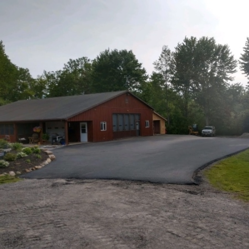 paving contractor Java NY, asphalt paving Java NY, driveway paving Java NY, residential paving Java NY, asphalt repair Java NY