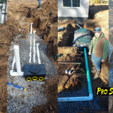 septic excavation Genesee County NY, sewer line installation Genesee County NY, water line excavation Genesee County NY, excavation contractor Genesee County NY, septic system installation Batavia NY, sewer connection Genesee County, main water line installation NY, residential excavation Genesee County, land development excavation NY, utility trenching Genesee County