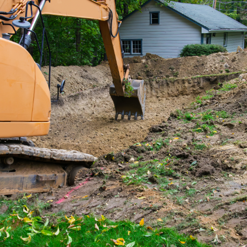 sewer line installation Le Roy NY, sewer line repair Le Roy NY, sewer replacement Le Roy NY, underground sewer Le Roy NY, sewer contractor Le Roy NY, sewer line installation Attica NY, sewer line repair Attica NY, sewer replacement Attica NY, underground sewer Attica NY, sewer contractor Attica NY, sewer line installation Medina NY, sewer line repair Medina NY, sewer replacement Medina NY, underground sewer Medina NY, sewer contractor Medina NY, sewer line installation Perry NY, sewer line repair Perry NY, sewer replacement Perry NY, underground sewer Perry NY, sewer contractor Perry NY