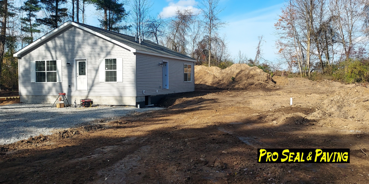 Wyoming County: Septic, Sewer & Water Line Mistakes to Avoid