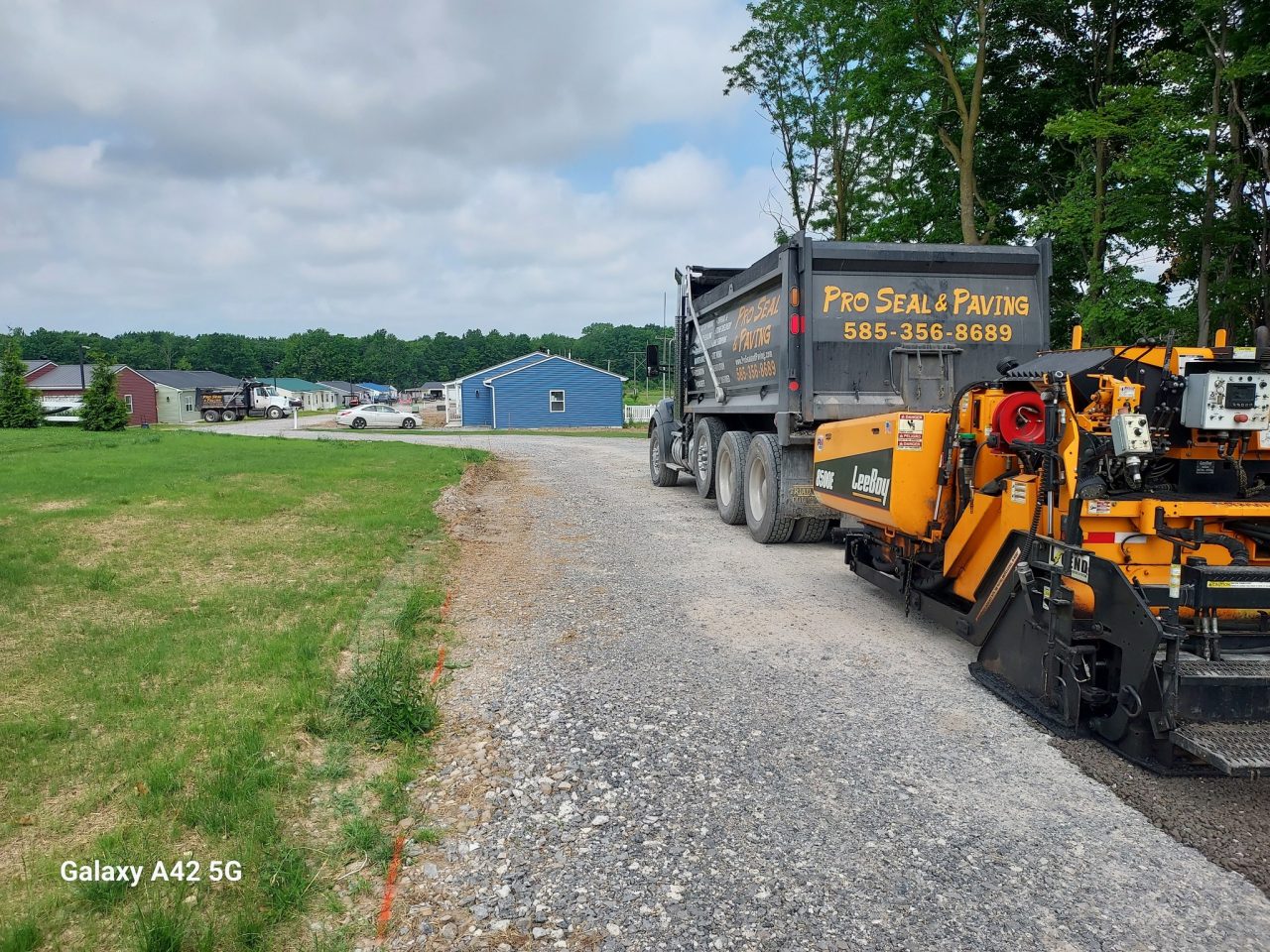 commercial paving for community (1)