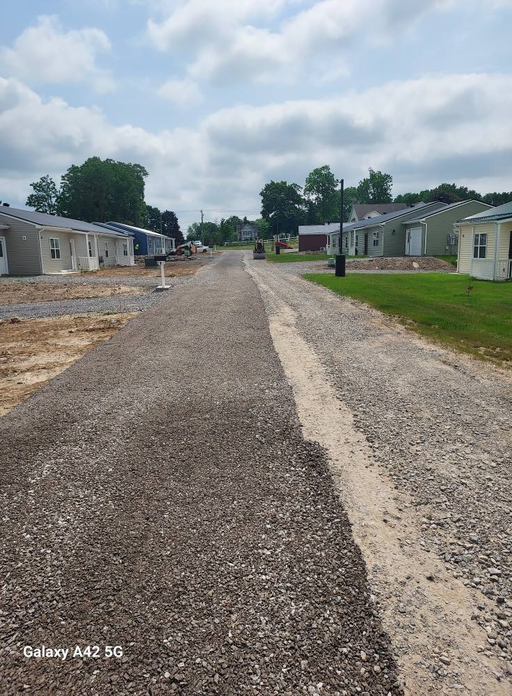 commercial paving for community (3)