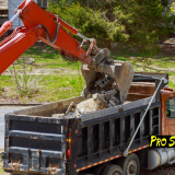 concrete demolition services NY, foundation demolition contractors NY, basement removal services NY, reinforced concrete demolition NY, slab removal contractors NY, pool shell demolition NY, retaining wall demolition services NY, thick concrete removal NY, controlled concrete demolition, excavation and concrete removal NY, demolition for paving preparation NY, foundation removal contractors NY, demolition services Genesee County NY, demolition services Orleans County NY, demolition services Wyoming County NY