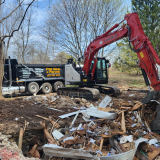 full structure demolition services, residential demolition contractors NY, commercial demolition services NY, house demolition Genesee County NY, barn demolition Orleans County NY, abandoned building demolition Wyoming County NY, warehouse demolition contractors NY, pool demolition and removal NY, garage demolition services NY, building removal contractors NY, site clearing demolition NY, demolition for redevelopment NY