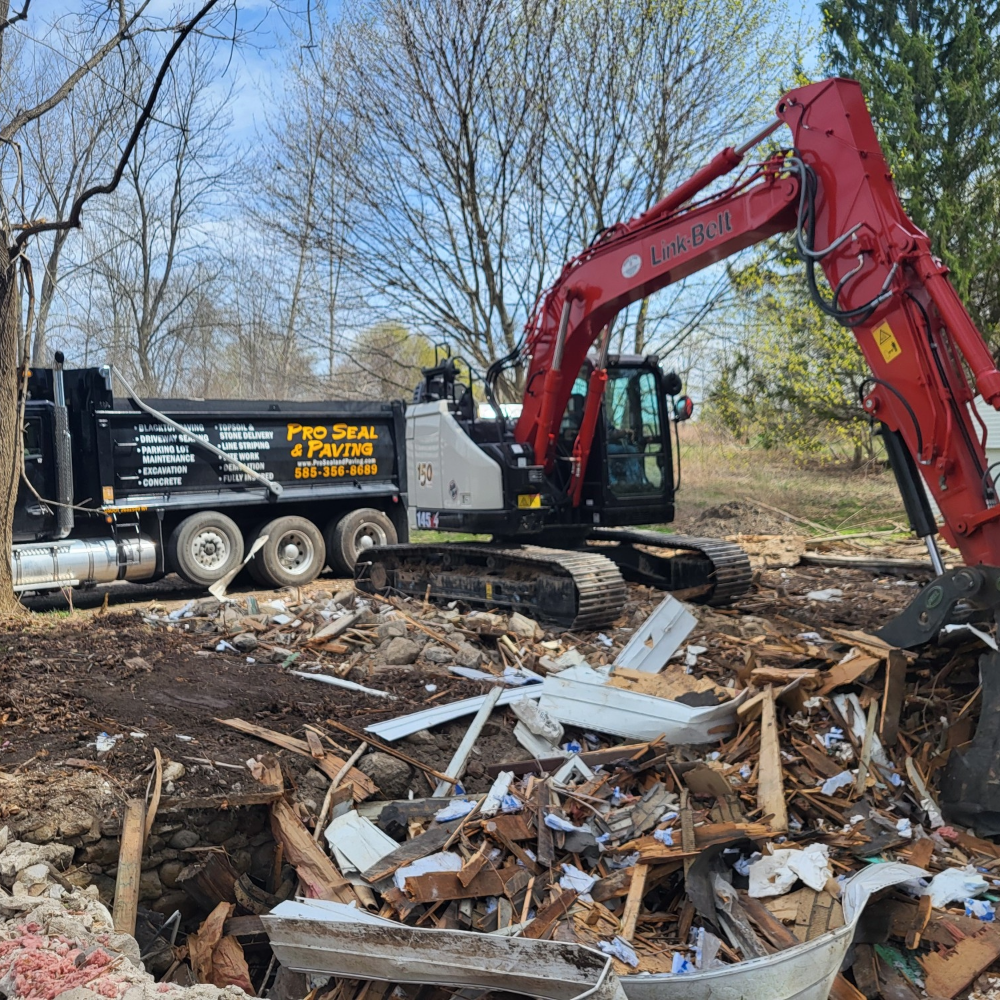 full structure demolition services, residential demolition contractors NY, commercial demolition services NY, house demolition Genesee County NY, barn demolition Orleans County NY, abandoned building demolition Wyoming County NY, warehouse demolition contractors NY, pool demolition and removal NY, garage demolition services NY, building removal contractors NY, site clearing demolition NY, demolition for redevelopment NY