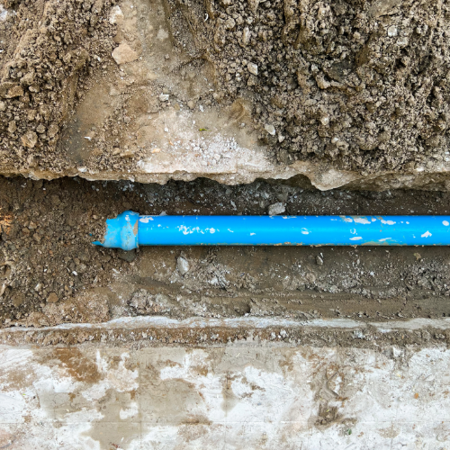 main water line installation Batavia NY, water line replacement Batavia NY, underground water line Batavia NY, water service line Batavia NY, water line contractor Batavia NY, main water line installation Albion NY, water line replacement Albion NY, underground water line Albion NY, water service line Albion NY, water line contractor Albion NY, main water line installation Warsaw NY, water line replacement Warsaw NY, underground water line Warsaw NY, water service line Warsaw NY, water line contractor Warsaw NY, main water line installation Le Roy NY, water line replacement Le Roy NY, underground water line Le Roy NY, water service line Le Roy NY, water line contractor Le Roy NY