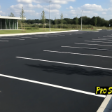 commercial paving Batavia NY, parking lot paving Batavia NY, commercial asphalt Batavia NY, commercial paving Oakfield NY, parking lot paving Oakfield NY, commercial asphalt Oakfield NY, commercial paving Albion NY, parking lot paving Albion NY, commercial asphalt Albion NY, Genesee County commercial paving, Orleans County commercial paving, parking lot striping NY, ADA handicap parking striping NY, commercial pavement repair NY, Western New York commercial paving