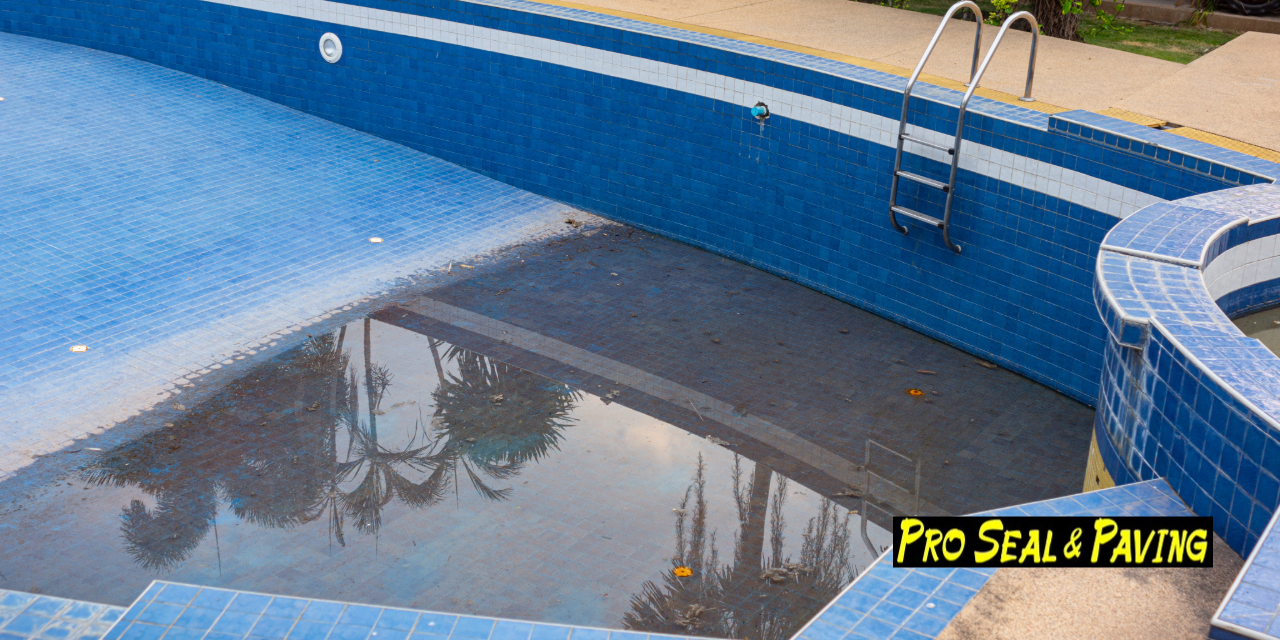 Fast Pool Removal in Batavia, Oakfield, and Albion NY