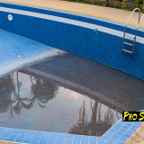 In Ground Pool Removal Batavia NY, Pool Fill In Oakfield NY, Pool Demolition Albion NY, Swimming Pool Removal Genesee County NY, Pool Removal Orleans County NY