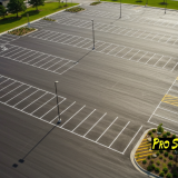 asphalt paving contractors batavia ny, commercial paving services batavia ny, driveway paving contractors albion ny, parking lot paving genesee county ny, sealcoating services western new york, asphalt repair batavia ny, crack sealing albion ny, asphalt paving oakfield ny, parking lot maintenance genesee county ny, paving contractors western new york